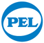 Pak Elektron Limited