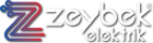 Zeybek Elektrik A.S.