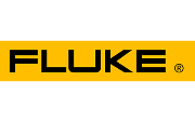 Fluke Europe B.V.