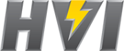 High Voltage Inc