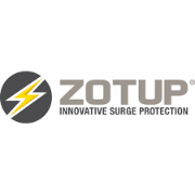 Zotup S.R.L.