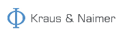 Kraus & Naimer Pte Ltd