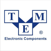 Transfer Multisort Elektronik Sp. z o.o.