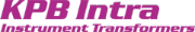 KPB INTRA s.r.o.