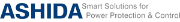 Ashida Electronics Pvt Ltd