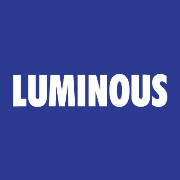 Luminous Power Technologies FZE