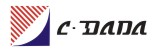 SHANGHAI DADA ELECTRIC CO.,LTD