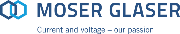 MGC Moser-Glaser AG