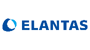 ELANTAS Europe GmbH