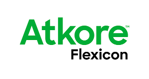 Flexicon Limited
