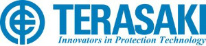 Terasaki Electric Europe Ltd