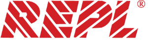 REPL International Ltd