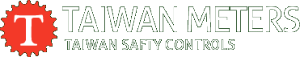 Taiwan Meters Plant Co., Ltd.