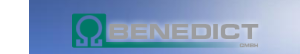 BENEDICT GmbH