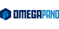 Omega Elektrik Pano. San. Ve Tic. Ltd. A.S.