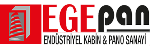 Egepan Elektrik Ana Dagitim Panolari Imalat Insaat San. Ve Tic. Ltd. Sti
