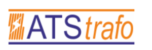 ATS TRAFO ELEKTRIK AKARYAKIT NAKLIYAT TEKSTIL INSAAT SAN. VE TIC. LTD. STI.