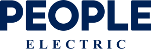 People Ele. Appliance Group Co., Ltd.