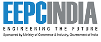 EEPC India