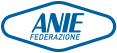 Federazione Anie