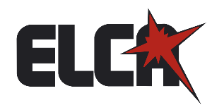 ELCA TRANSFORMERS