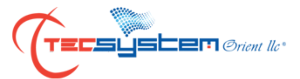 Tecsystem Orient Llc
