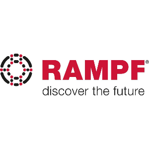 RAMPF Holding GmbH & Co.KG