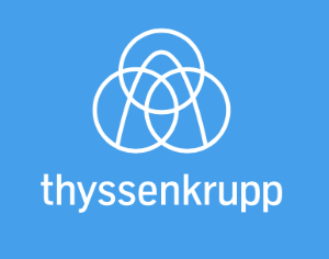 thyssenkrupp Electrical Steel India Pvt. Ltd.