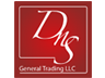 DNS General Trading LLC