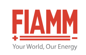 FIAMM Energy Technology S.p.A.