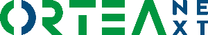 ORTEA S.P.A.