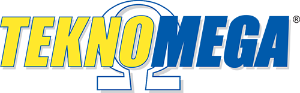 TEKNOMEGA Srl