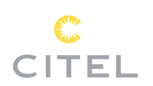 CITEL-2CP
