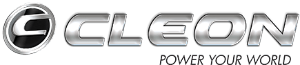 Cleon Powertech Solution