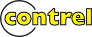 CONTREL ELETTRONICA SRL