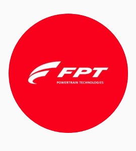 FPT Industrial