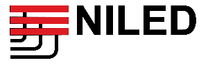 NILED
