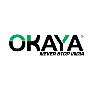 Okaya Power Private Ltd