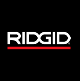 Ridge Tool