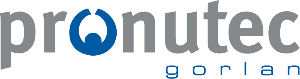 Pronutec S.A.U.