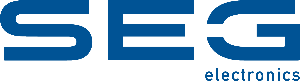 SEG Electronics GmbH