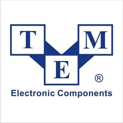 Transfer Multisort Elektronik Sp. z o.o.