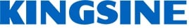 Kingsine Electric Automation Co Ltd