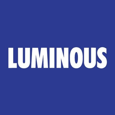 Luminous Power Technologies FZE